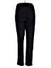 Denim 24/7 Black Jeans Size 18 - photo 2
