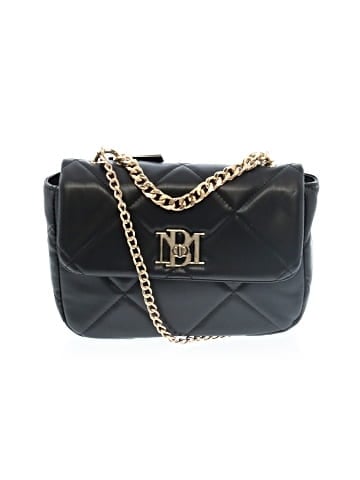 Badgley Mischka Crossbody Bag (view 1)