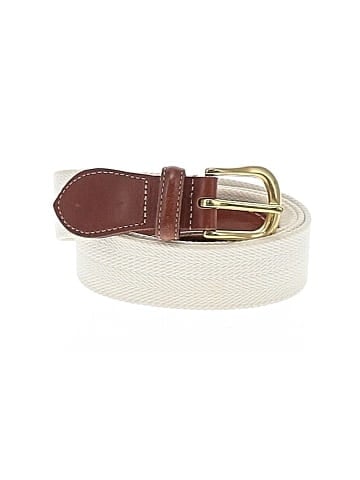 Coach Belt (view 1)