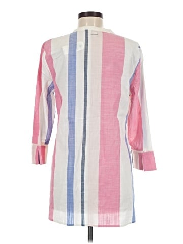 Nautica Kimono (view 2)