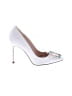 Sophia Webster White Heels Size EU 37 - photo 1