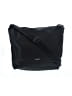 Kate Spade New York Black Messenger One size - photo 1