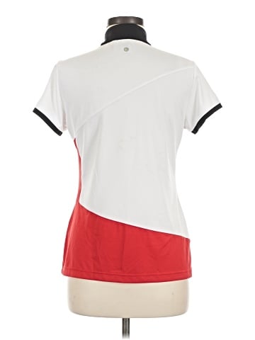 EP Pro Short Sleeve Top (view 2)