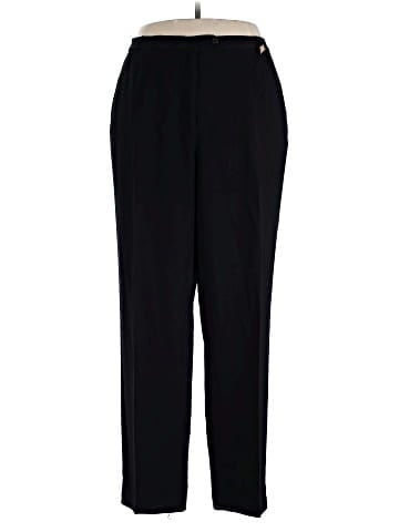 Nygard Dress Pants (view 1)