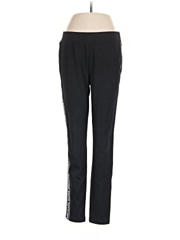 MICHAEL Michael Kors Active Pants (view 1)