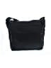 Kate Spade New York Black Messenger One size - photo 3