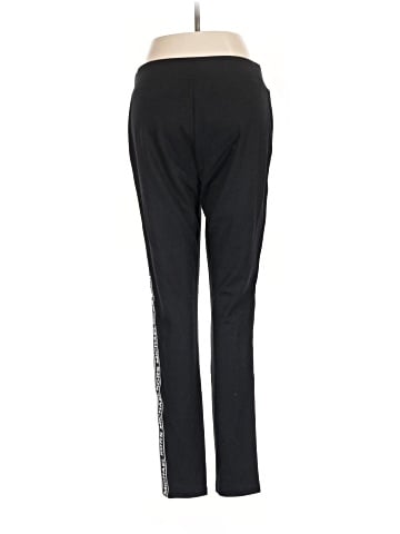MICHAEL Michael Kors Active Pants (view 2)