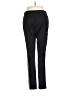 MICHAEL Michael Kors Graphic Black Active Pants Size M - photo 2