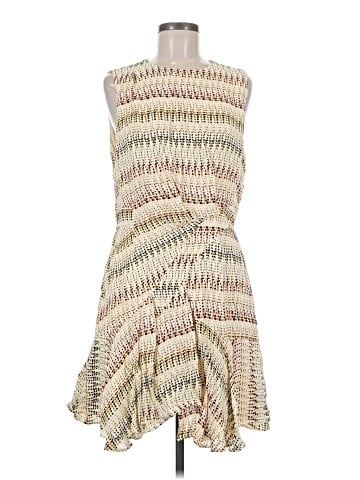 Reiss Cocktail Dress (view 1)