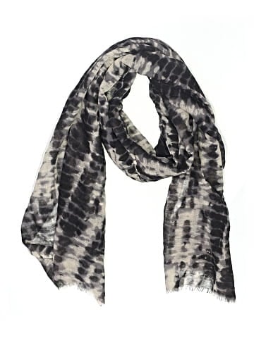 Jigsaw Scarf (view 1)