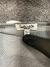 Splendid Gray Long Sleeve Top Size M - photo 7