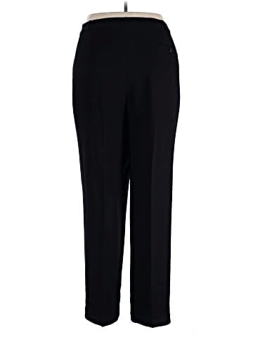 Nygard Dress Pants (view 2)