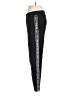 MICHAEL Michael Kors Graphic Black Active Pants Size M - photo 5