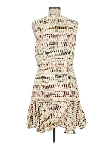 Reiss Cocktail Dress (view 2)