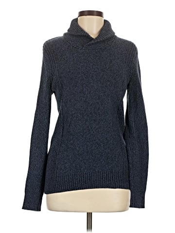 American Rag Cie Turtleneck Sweater (view 1)
