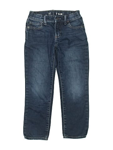 Gap Kids Jeans (view 1)