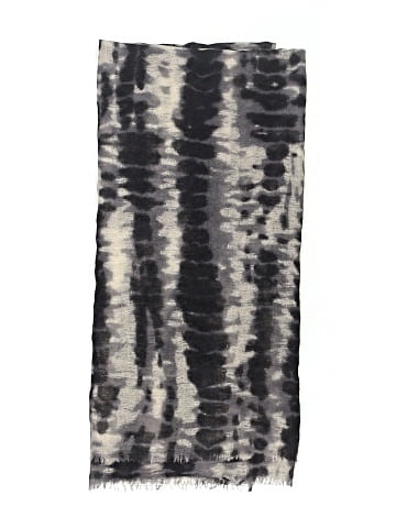 Jigsaw Scarf (view 2)