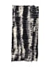 Jigsaw 100% Wool Gray Scarf One size - photo 2