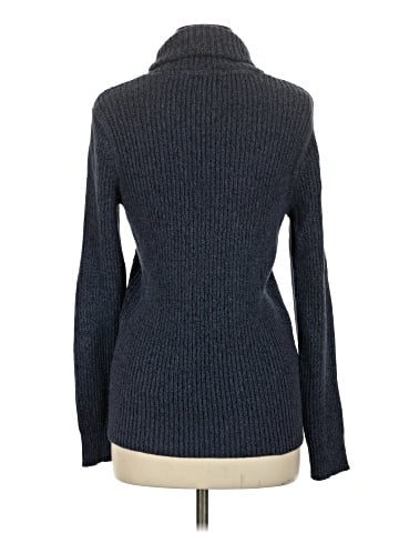 American Rag Cie Turtleneck Sweater (view 2)