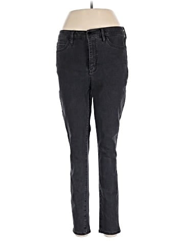 Seven7 Jeans (view 1)