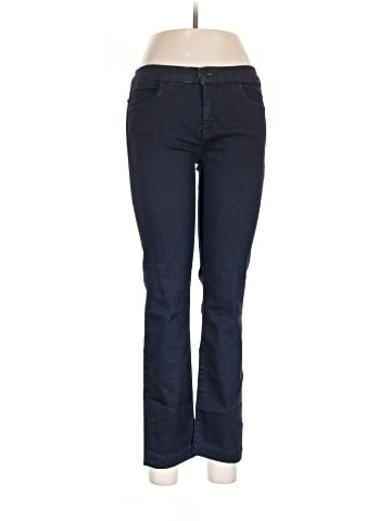 J Brand Jeans (view 1)