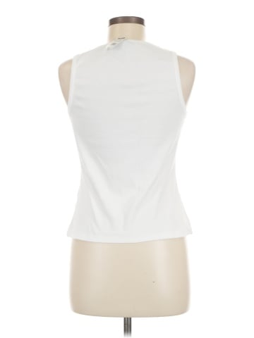 Assorted Brands Sleeveless T-Shirt (view 2)