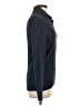 American Rag Cie Blue Turtleneck Sweater Size M - photo 4