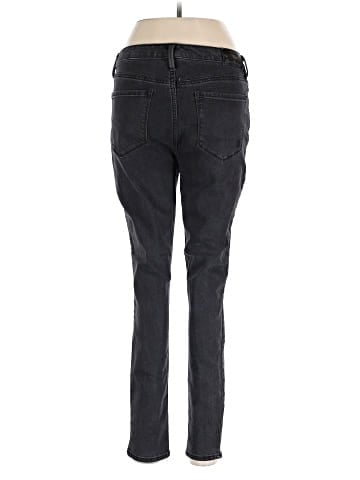 Seven7 Jeans (view 2)
