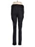 Seven7 Solid Black Jeans Size 10 - photo 2