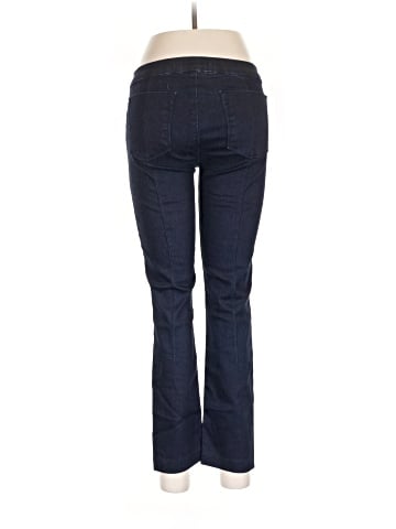 J Brand Jeans (view 2)