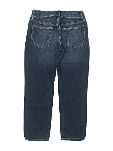 Gap Kids Jeans (view 2)