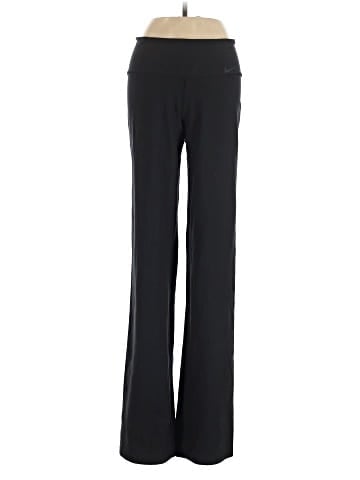 Nike Active Pants (view 1)