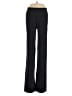 Nike Solid Black Active Pants Size XS - photo 1
