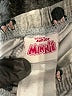 Disney Argyle Gray Casual Pants Size 3T - photo 3