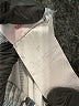 Disney Argyle Gray Casual Pants Size 3T - photo 4