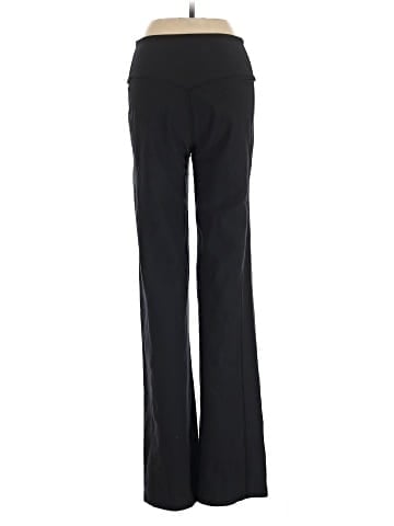 Nike Active Pants (view 2)