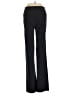 Nike Solid Black Active Pants Size XS - photo 2