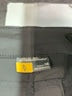 Eddie Bauer Solid Gray Shorts Size 14 - photo 3