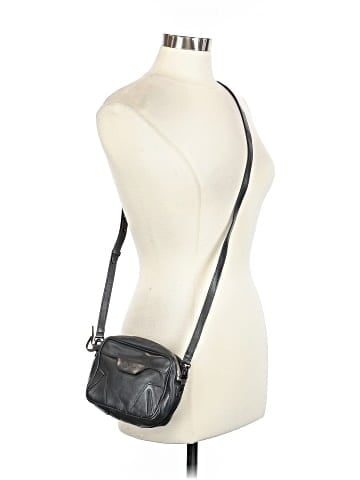 Rag & Bone Crossbody Bag (view 2)