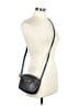 Rag & Bone Gray Crossbody Bag One size - photo 2