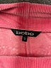 Bebe Pink Casual Pants Size S - photo 6