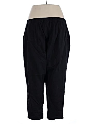 D&Co. Casual Pants (view 2)
