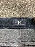 Adriano Goldschmied Blue Jeans Size 28 waist - photo 7