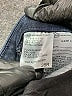 Adriano Goldschmied Blue Jeans Size 28 waist - photo 8