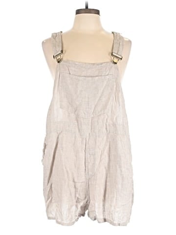 WeWoreWhat Overalls (view 1)