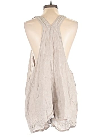WeWoreWhat Overalls (view 2)