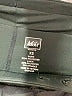 REI 100% Polyester Solid Black Active Skort Size XS - photo 3