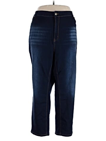 BLOOMCHIC Jeans (view 1)