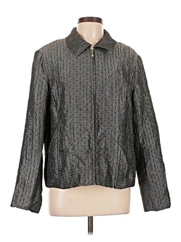 Erin London Jacket (view 1)