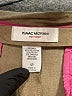 Isaac Mizrahi for Target Tan Dress Pants Size 12 - photo 4